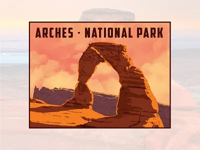 Sample logo image
